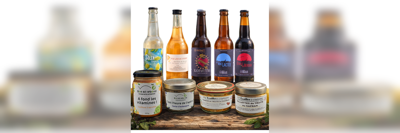 Bière