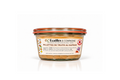 Rillettes de Truite au Safran 180g - Ecailles et Compagnie