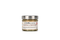 Rillettes à la Truite Fumées 100g - Ecailles et Compagnie