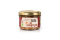 Pâté de Campagne 200g - Bergerie Nationale
