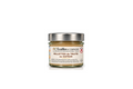 Rillettes de Truite au Safran 100g - Ecailles et Compagnies