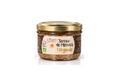 Terrine de Mérinos l'Original 200g - La Bergerie Nationale