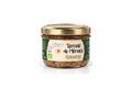 Terrine de Mérinos Romarin 200g - La Bergerie Nationale