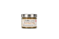 Rillettes de Truite à la Moutarde du Vexin - 100g
