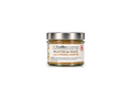 Rillette de Truite aux Citrons Confits 100g - Ecailles et Compagnie