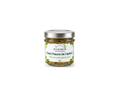 Tartinade Poivron Vert Poivre Noir 90g - Bon et Rebond
