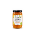 Confiture 3 Agrumes 350 - Bon et Rebond