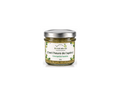 Tartinade Courgette Basilic 90g - Bon et Rebond