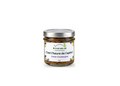 Tartinade Caviar d'Aubergine 90g - Bon et Rebond