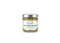 Tartinade Poireau Muscade 90g - Bon et Rebond
