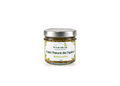 Tartinade Blette Cumin 90g - Bon et Rebond
