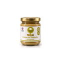 Crème de Pistache 190g - Pistaches Toquées