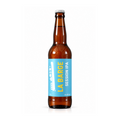 Bière IPA Session IPA 33cl - Brasserie La Barge