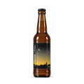 Bière Blonde Cascade de Kemble 33cl - Brasserie Galilée
