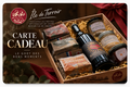 Carte cadeau Île de Terroir – Produits artisanaux d’Île-de-France
