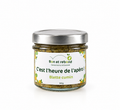 Tatinade Blette Cumin - Bon et Rebond