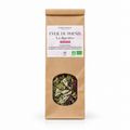 Tisane Eveil Du Phenix - Jardin Edulis