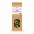 Tisane Soirée Caline - Jardin Edulis