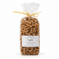 Pâtes Fusilli - Ferme de Lafouasse