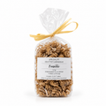 Pâtes Fusilli 250g - Ferme de Lafouasse