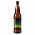 Bière IPA Impesanteur - Basserie Galilée