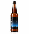 Bière Blanche Voie Lactée 33cl - Brasserie Galilée