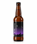 Bière Triple Alpha du centaure 33cl - Brasserie Galilée