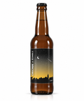 Bière Blonde Cascade de Kemble - Brasserie Galilée