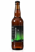 Bière IPA Impesanteur 75cl - Brasserie Galilée