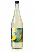 Limonade Solea 1L - Brasserie Galilée