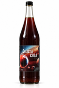 Cola Celestia  1L - Brasserie Galilée
