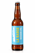 Bière IPA Session IPA - Brasserie La Barge