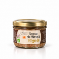 Terrine de Mérinos l'Original 200g - La Bergerie Nationale