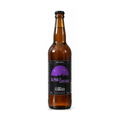 Bière Triple Alpha du Centaure 75cl - Brasserie Galilée