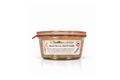 Rillettes à la Truite Fumée 180g - Ecailles et Compagnie